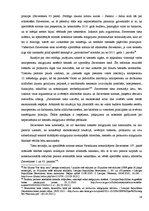 Referāts 'Tiesnešu neatkarība un atbildība Latvijā', 16.