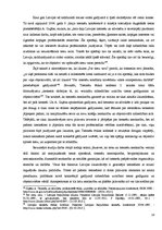 Referāts 'Tiesnešu neatkarība un atbildība Latvijā', 18.