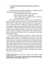 Referāts 'Tiesnešu neatkarība un atbildība Latvijā', 20.