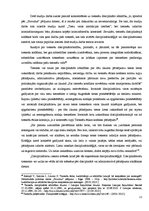 Referāts 'Tiesnešu neatkarība un atbildība Latvijā', 21.