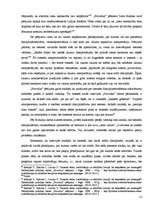 Referāts 'Tiesnešu neatkarība un atbildība Latvijā', 23.