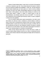 Referāts 'Tiesnešu neatkarība un atbildība Latvijā', 25.