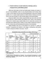 Referāts 'Tiesnešu neatkarība un atbildība Latvijā', 26.