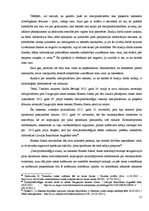 Referāts 'Tiesnešu neatkarība un atbildība Latvijā', 27.