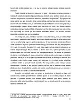 Referāts 'Tiesnešu neatkarība un atbildība Latvijā', 30.