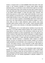 Referāts 'Tiesnešu neatkarība un atbildība Latvijā', 32.