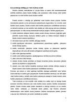 Referāts 'Valsts budžets', 3.