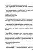 Referāts 'Valsts budžets', 4.