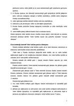 Referāts 'Valsts budžets', 5.