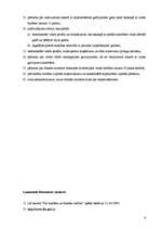 Referāts 'Valsts budžets', 6.