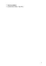 Referāts 'Valsts budžets', 7.