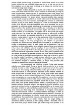 Eseja 'Tuvība - mīlestība un draudzība', 3.