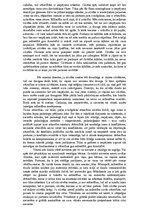 Eseja 'Tuvība - mīlestība un draudzība', 4.