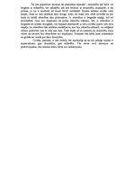 Eseja 'Tuvība - mīlestība un draudzība', 5.