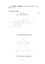 Konspekts 'Studiju darbs “Vispārīgā metrologija”', 10.