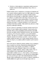 Konspekts 'Sabiedrisko attiecību attīstības vēsture, loma, funkcijas pasaules un Latvijas m', 5.