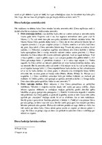 Referāts 'Baltu mitoloģija', 6.