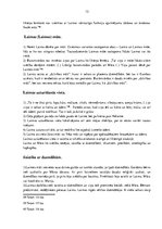 Referāts 'Baltu mitoloģija', 13.