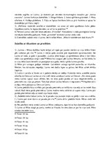 Referāts 'Baltu mitoloģija', 14.