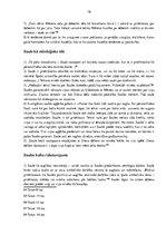 Referāts 'Baltu mitoloģija', 19.