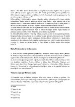 Referāts 'Baltu mitoloģija', 21.