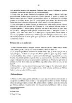 Referāts 'Baltu mitoloģija', 22.