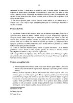 Referāts 'Baltu mitoloģija', 23.