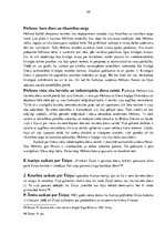 Referāts 'Baltu mitoloģija', 24.