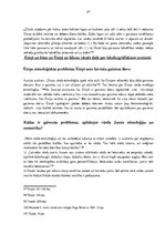 Referāts 'Baltu mitoloģija', 27.