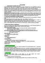 Konspekts 'Lietu tiesības, saistību tiesības, komerctiesības', 1.