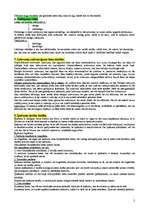 Konspekts 'Lietu tiesības, saistību tiesības, komerctiesības', 2.