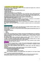 Konspekts 'Lietu tiesības, saistību tiesības, komerctiesības', 3.