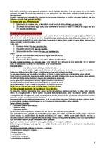 Konspekts 'Lietu tiesības, saistību tiesības, komerctiesības', 4.