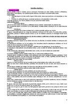 Konspekts 'Lietu tiesības, saistību tiesības, komerctiesības', 6.