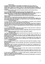 Konspekts 'Lietu tiesības, saistību tiesības, komerctiesības', 7.