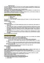 Konspekts 'Lietu tiesības, saistību tiesības, komerctiesības', 8.