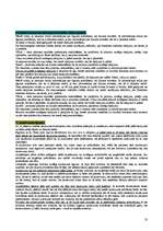 Konspekts 'Lietu tiesības, saistību tiesības, komerctiesības', 10.