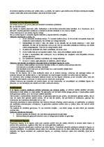 Konspekts 'Lietu tiesības, saistību tiesības, komerctiesības', 11.