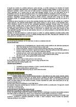 Konspekts 'Lietu tiesības, saistību tiesības, komerctiesības', 12.