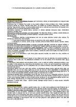 Konspekts 'Lietu tiesības, saistību tiesības, komerctiesības', 13.