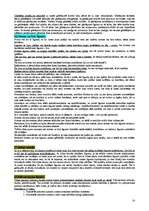 Konspekts 'Lietu tiesības, saistību tiesības, komerctiesības', 14.