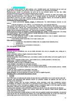 Konspekts 'Lietu tiesības, saistību tiesības, komerctiesības', 15.