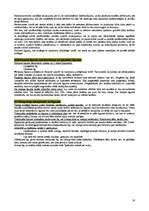 Konspekts 'Lietu tiesības, saistību tiesības, komerctiesības', 16.