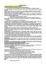 Konspekts 'Lietu tiesības, saistību tiesības, komerctiesības', 17.