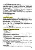 Konspekts 'Lietu tiesības, saistību tiesības, komerctiesības', 18.