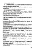 Konspekts 'Lietu tiesības, saistību tiesības, komerctiesības', 19.