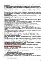 Konspekts 'Lietu tiesības, saistību tiesības, komerctiesības', 20.