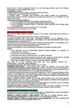 Konspekts 'Lietu tiesības, saistību tiesības, komerctiesības', 21.