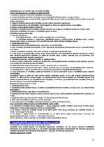 Konspekts 'Lietu tiesības, saistību tiesības, komerctiesības', 22.