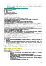 Konspekts 'Lietu tiesības, saistību tiesības, komerctiesības', 23.